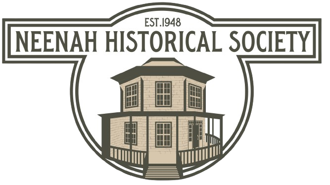 Neenah Historical Society