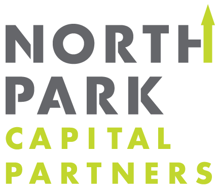 North Park Capital Partners