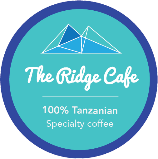 The Ridge Cafe
