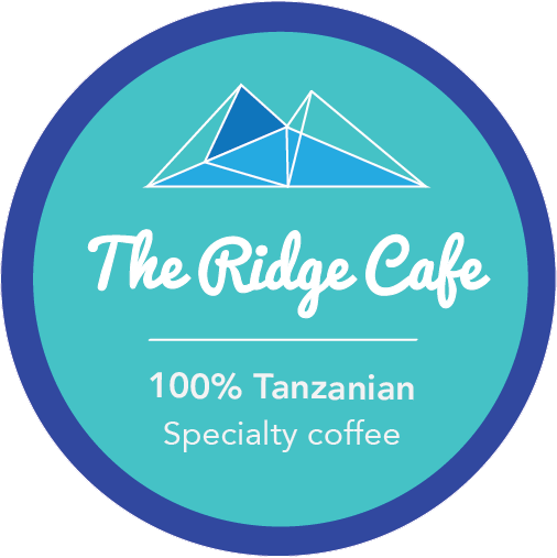 The Ridge Cafe