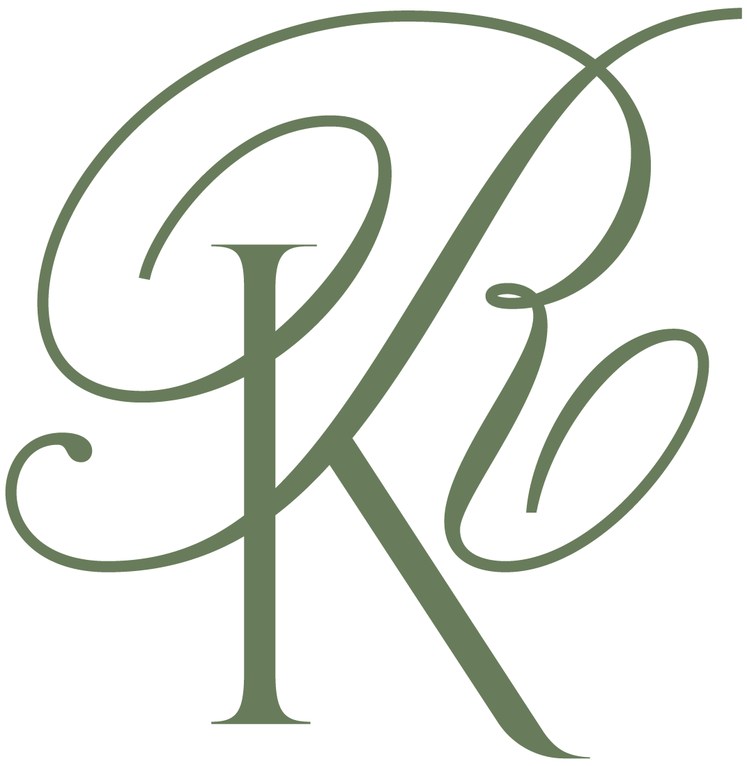  rachel k design