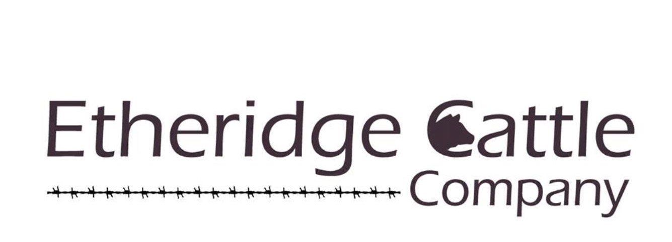 Etheridge Cattle Company