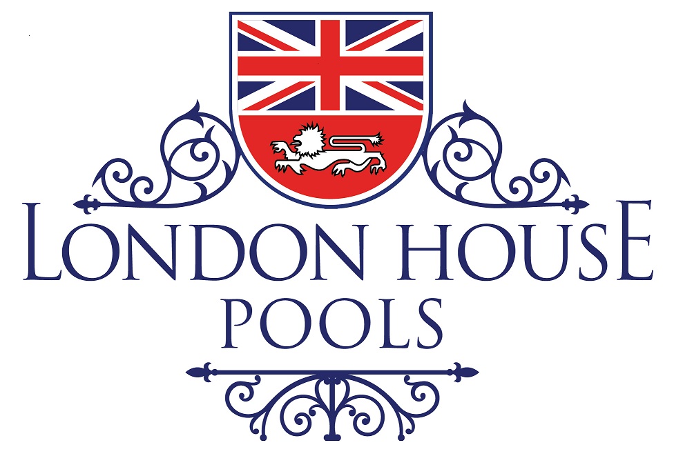 London House Pools