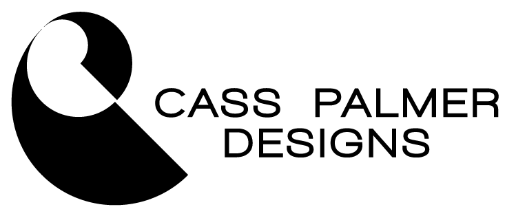Cass Palmer Designs