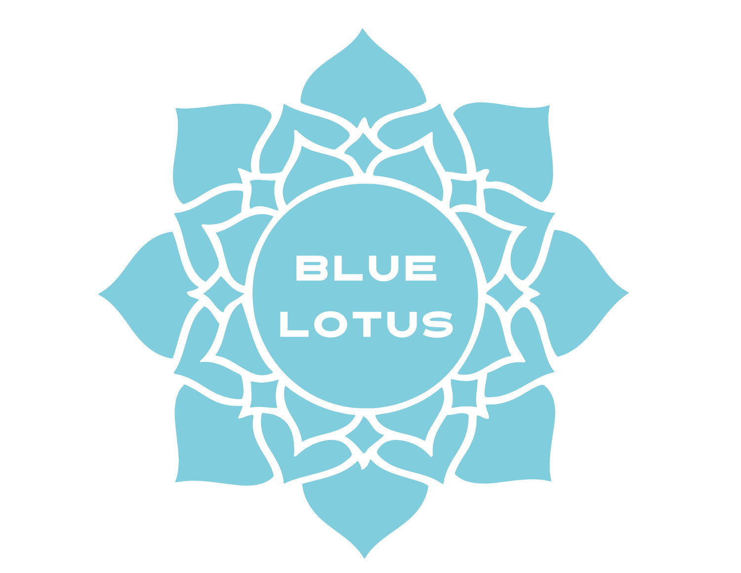 Blue Lotus Recordings