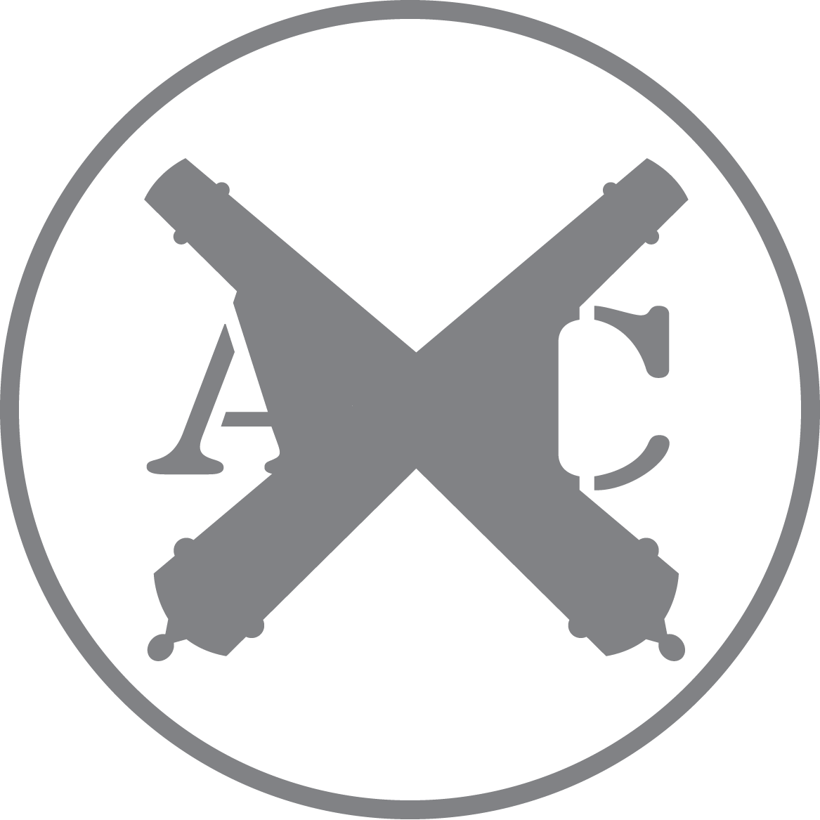 Artillery Concern