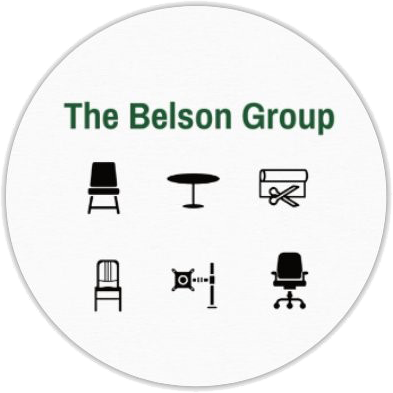 The Belson Group