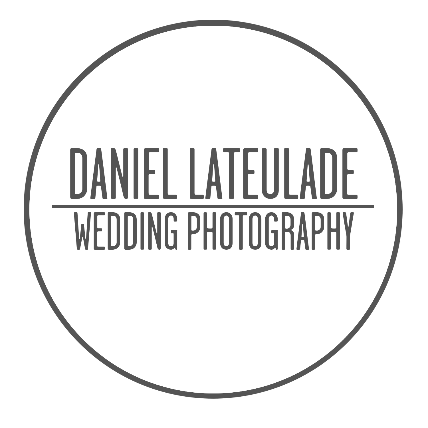 Daniel Lateulade Photography