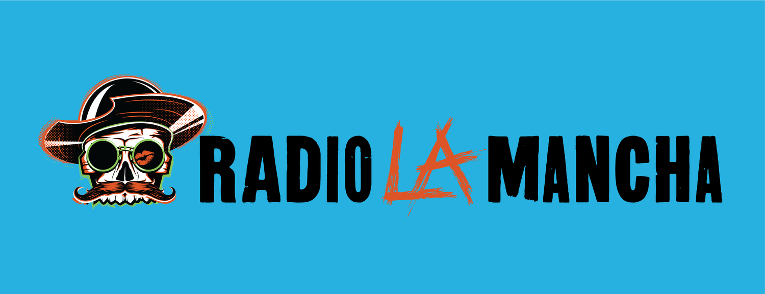 Radio La Mancha