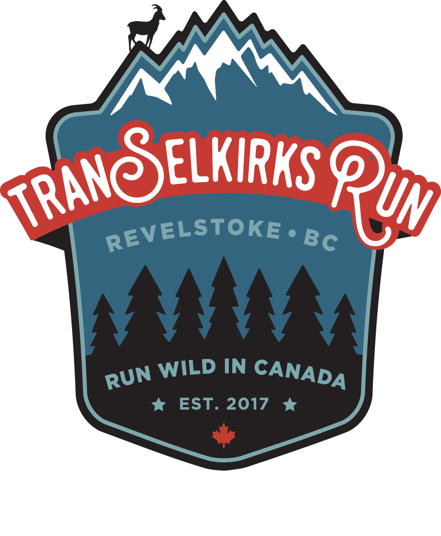 TranSelkirks Run