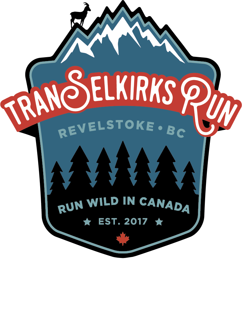 TranSelkirks Run