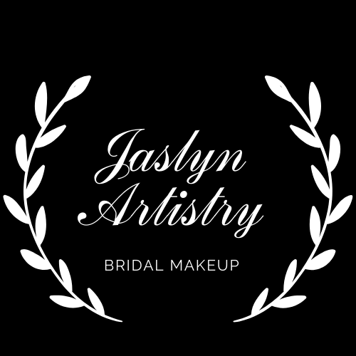 JASLYN ARTISTRY | BRIDAL MAKEUP