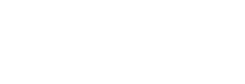 Kelly Adler &amp; Associates Counselling