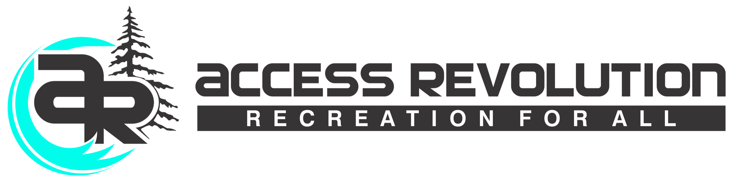 Black Diamond TrailRider — Access Revolution Black Diamond TrailRider — Access Revolution