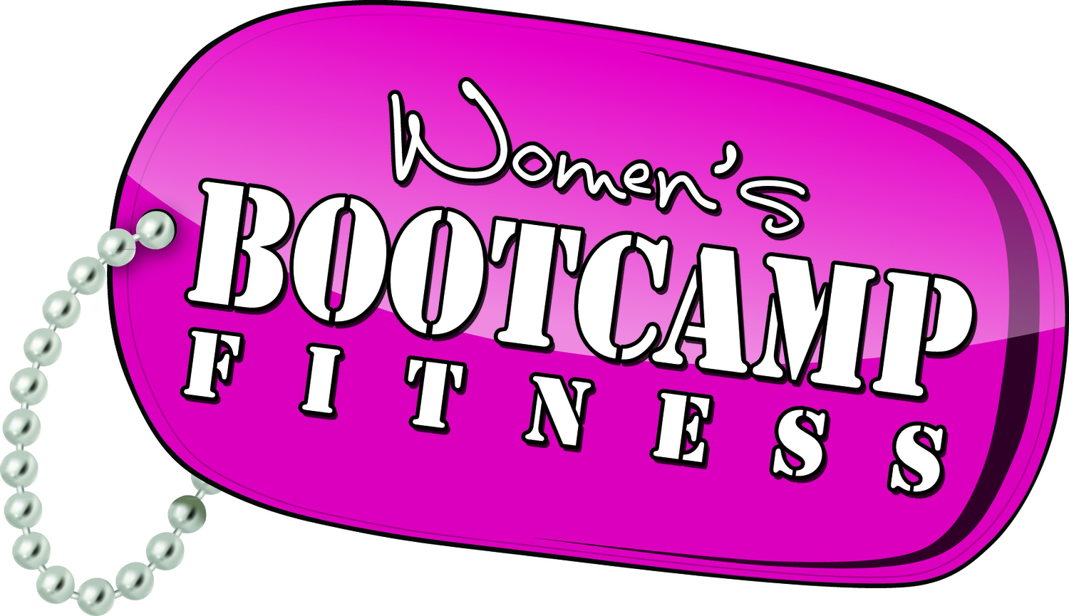 womens boot camp fitness