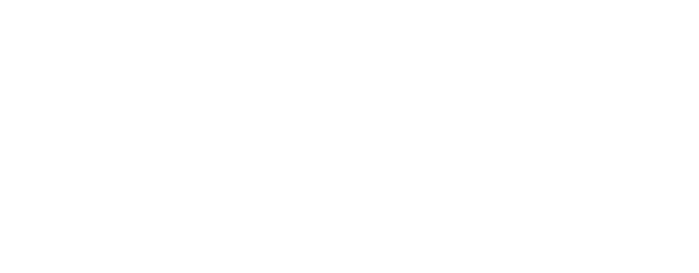 Billy's