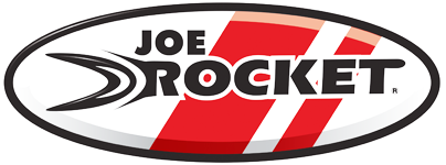 Joe Rocket