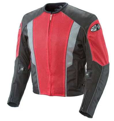 joe rocket phoenix 5.0 jacket