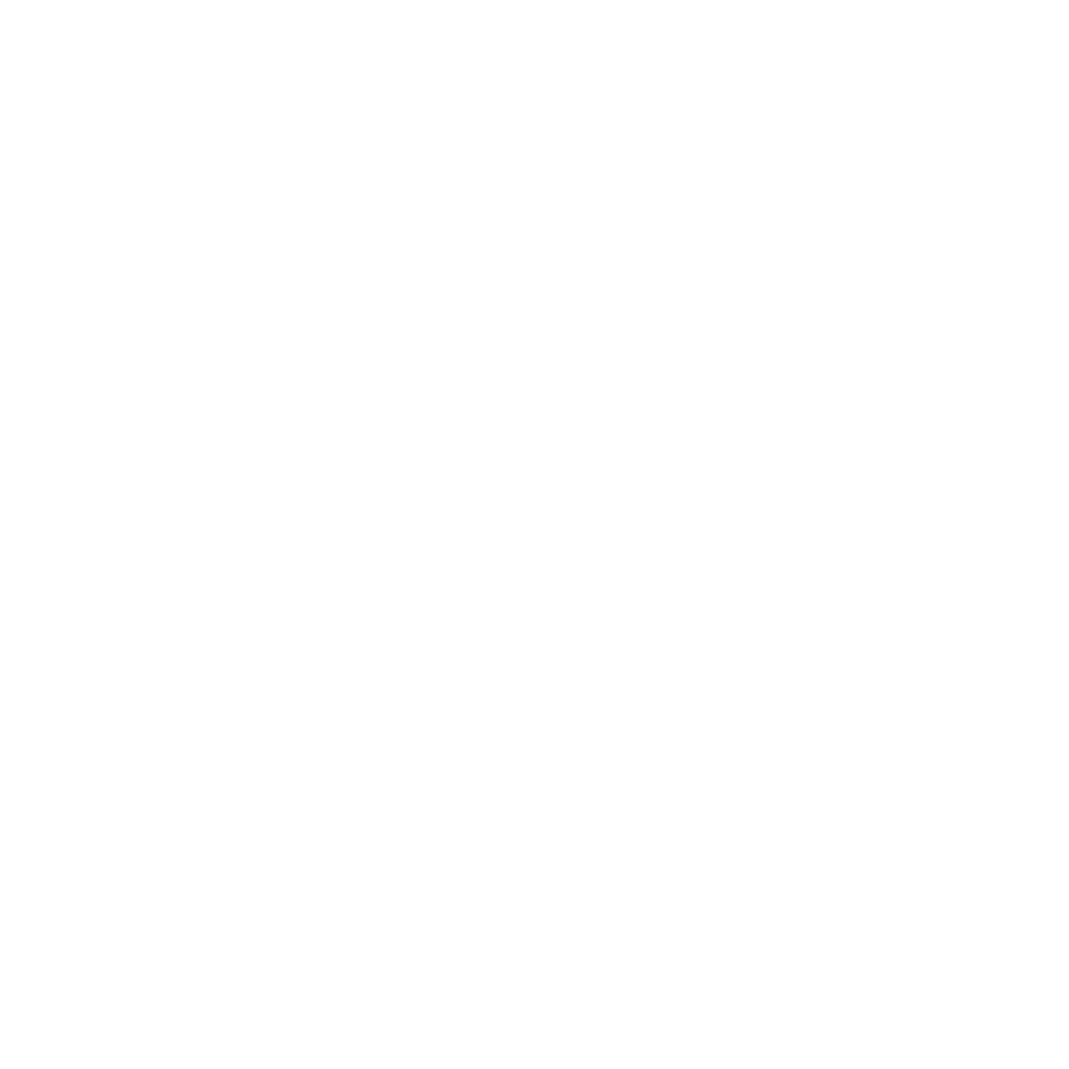 Palm Beach Dovetail