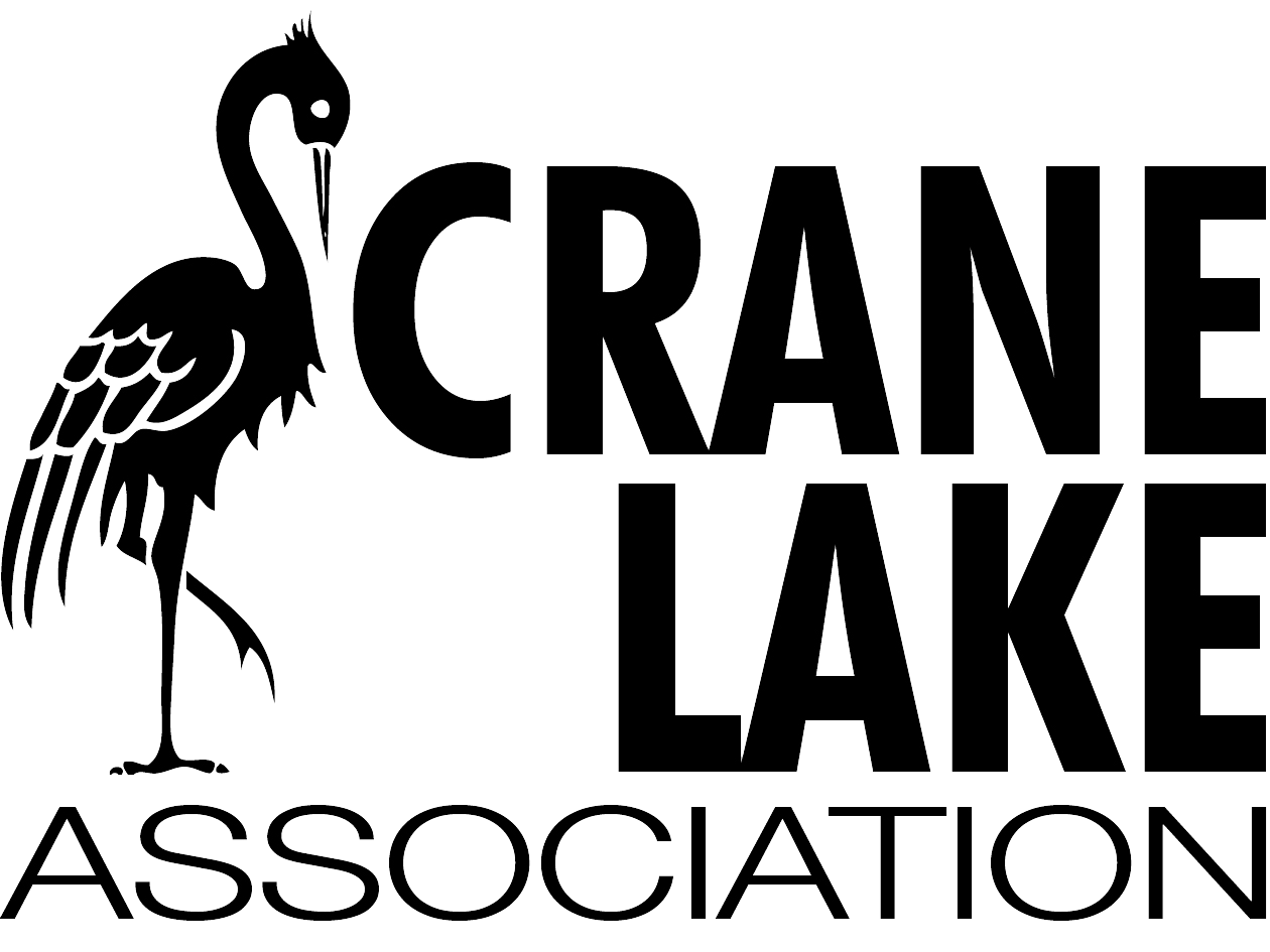 Crane Lake Association