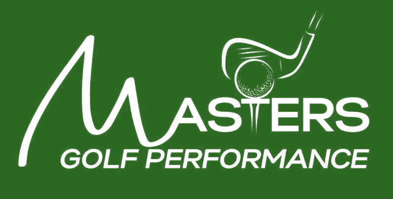 Masters Golf Performance