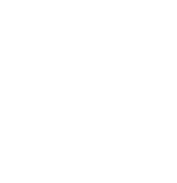 Cardone Pizza Company