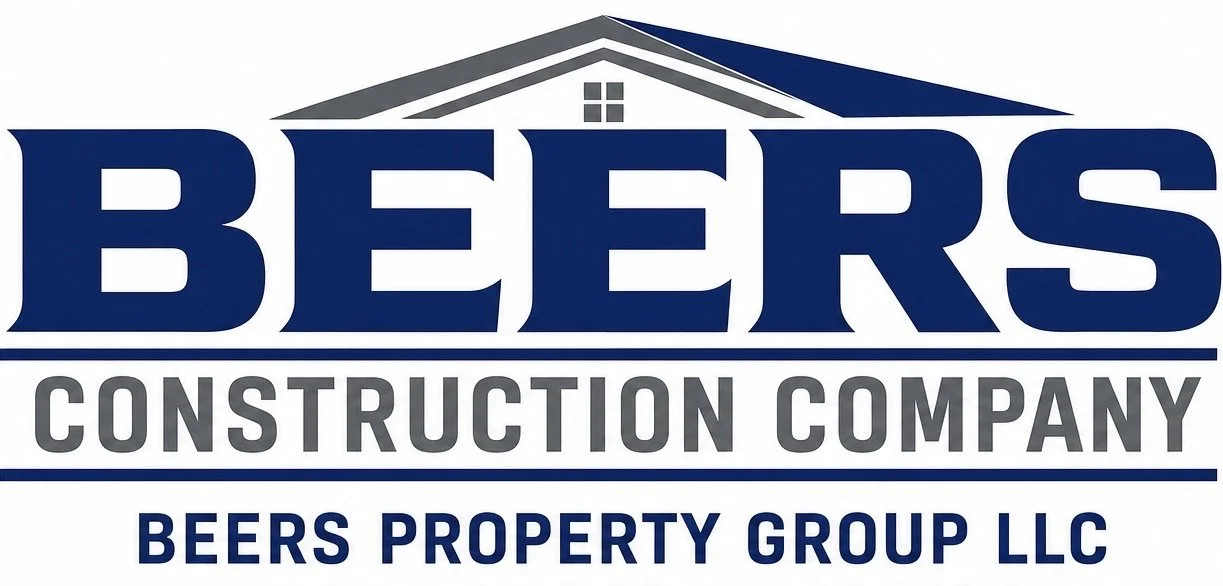 Beers Construction Company