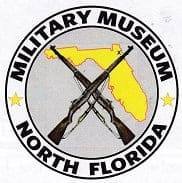 The Military Museum of North Florida