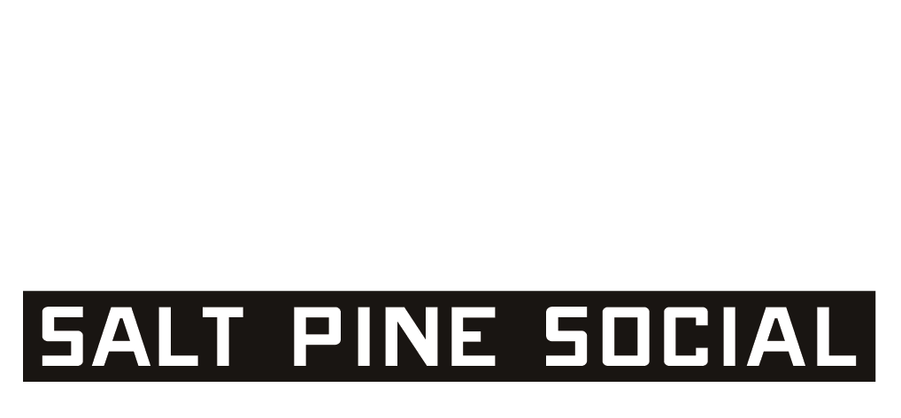 Salt Pine Social