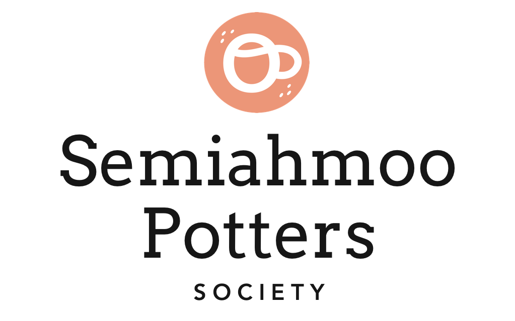 Semiahmoo Potter's Society