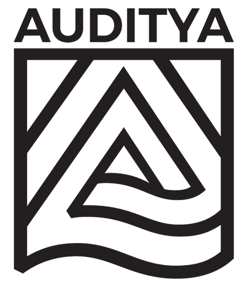 Auditya