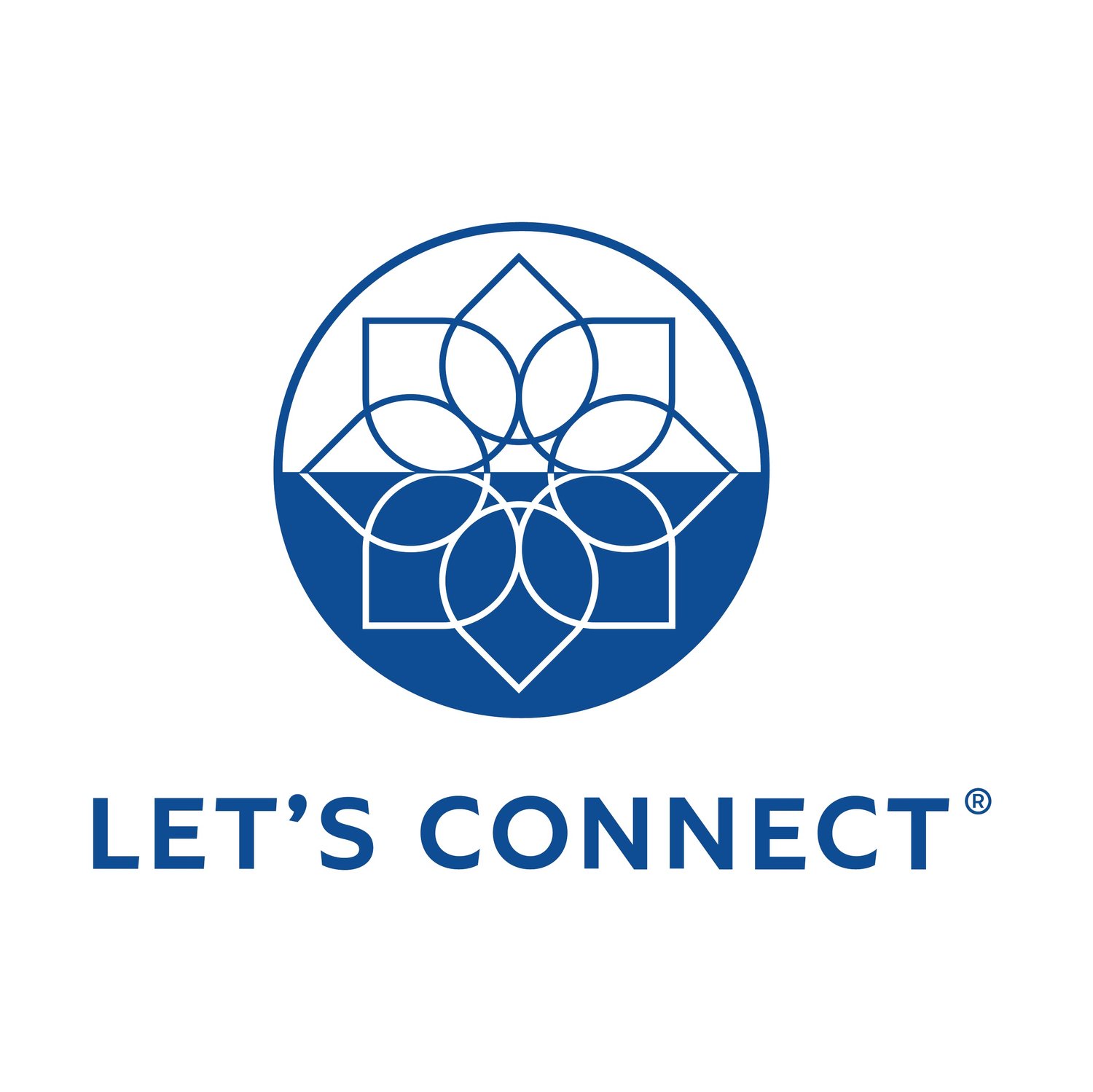 Let's Connect