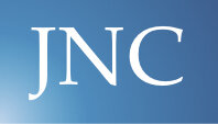 John Norwood Consulting, LLC