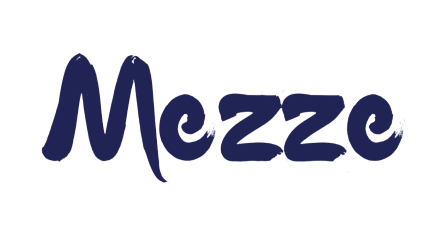 MEZZE 