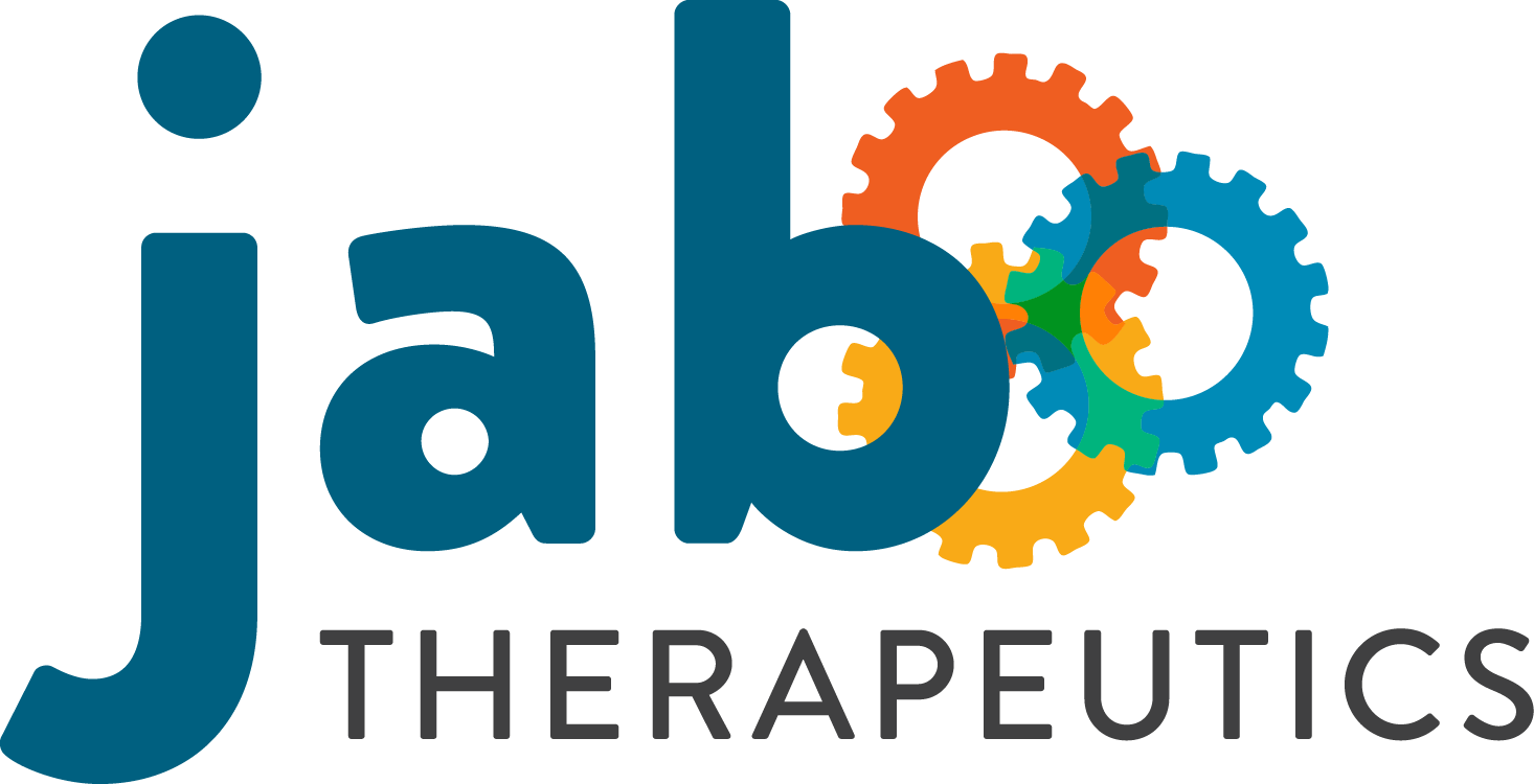 jab  Therapeutics