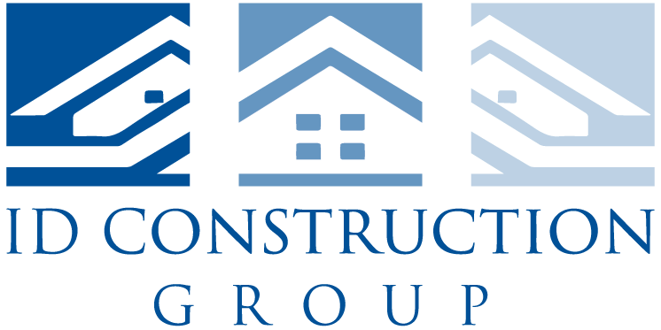 ID Construction Group