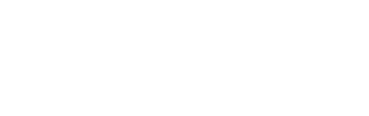 Featherbed Lane Farm