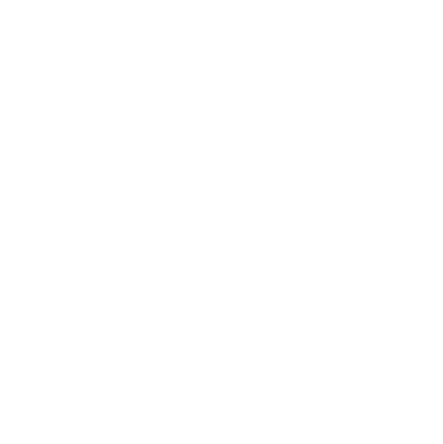 The Honey Taps