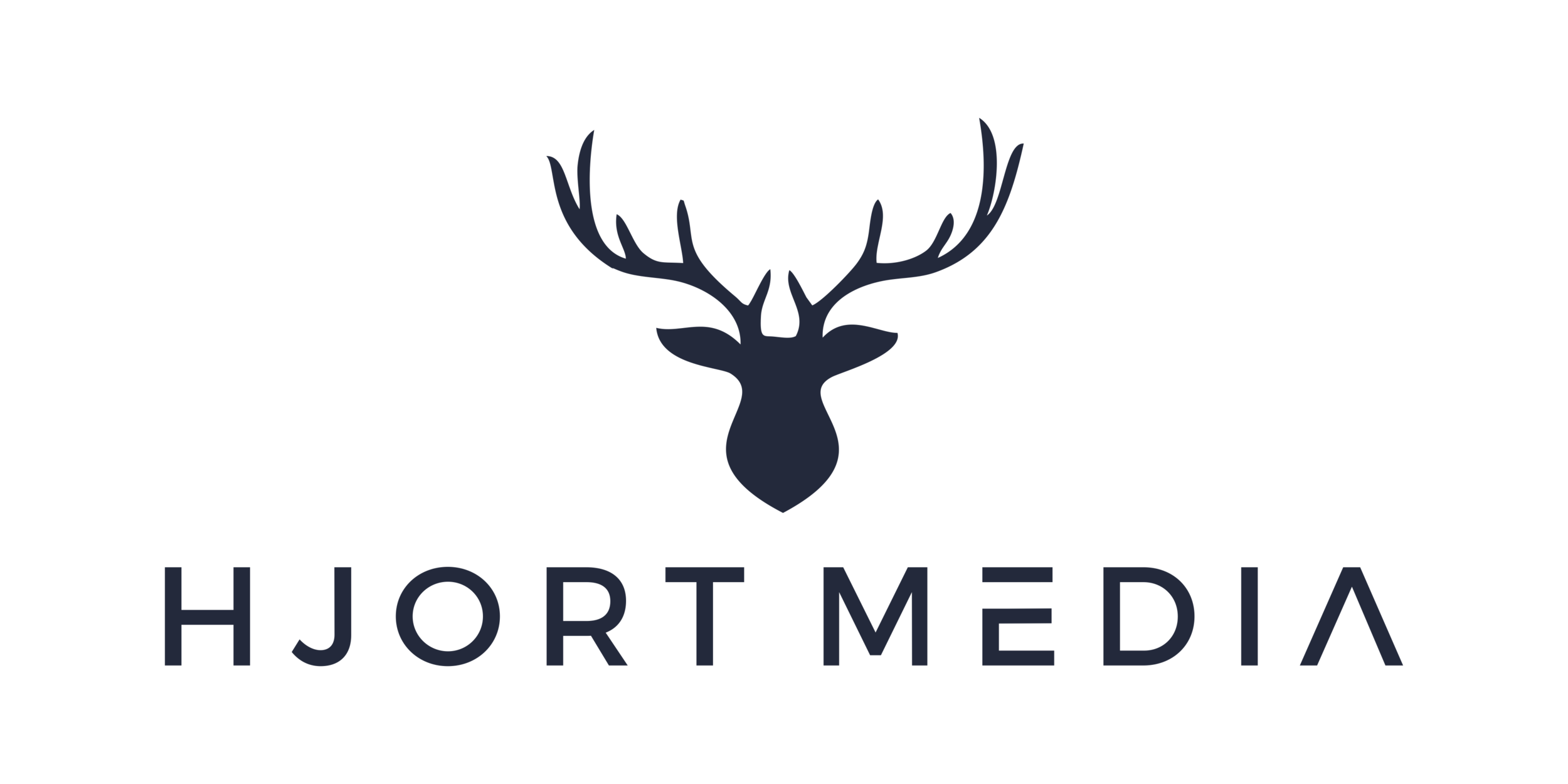 Hjort Media