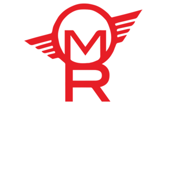 Mr. Clean-It
