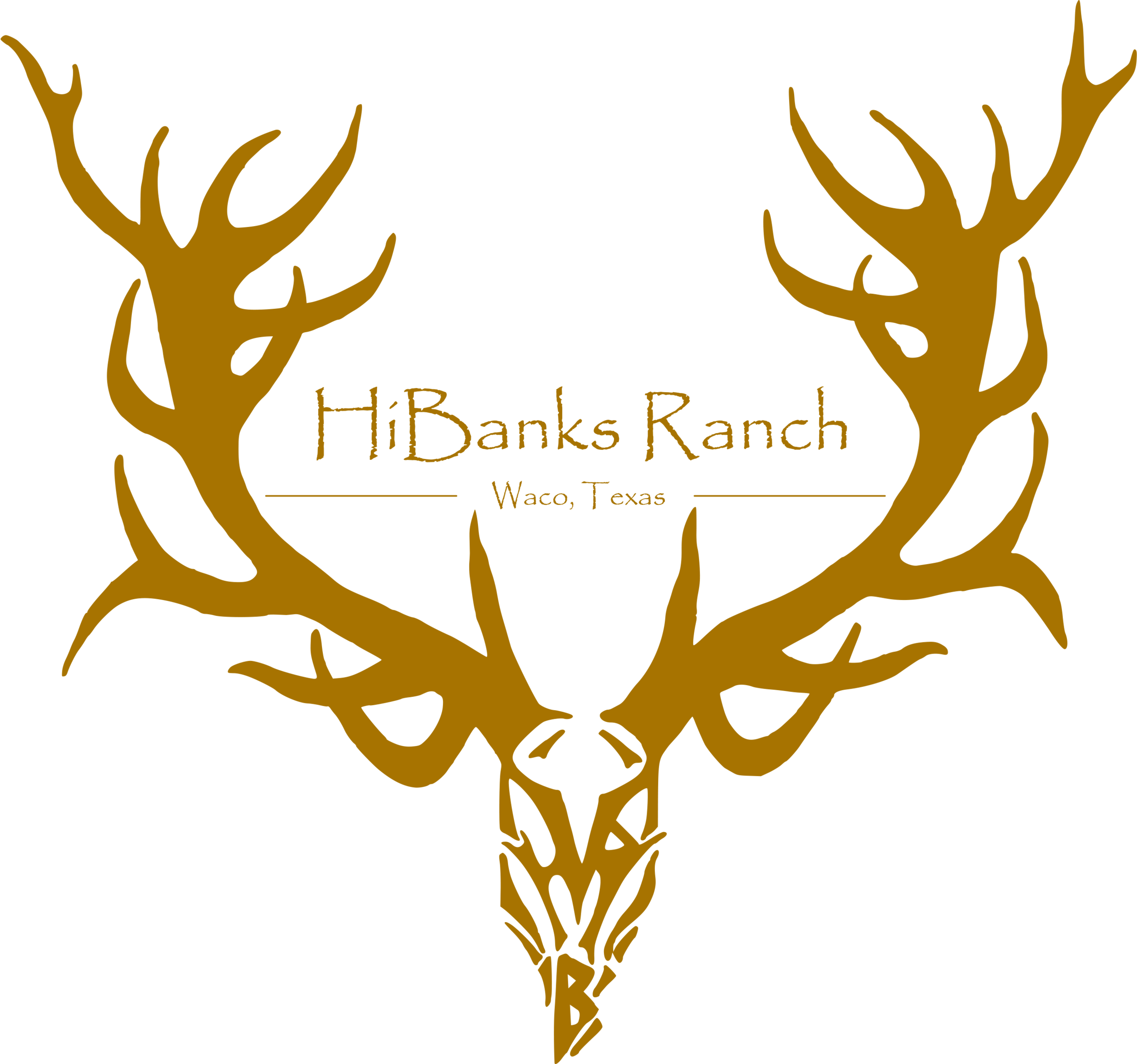 HiBanks Ranch