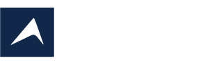 ARIS Physical Therapy