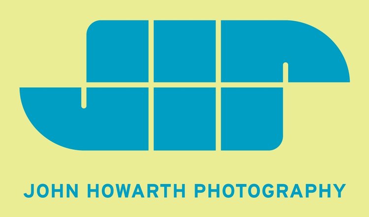 John Howarth Photography