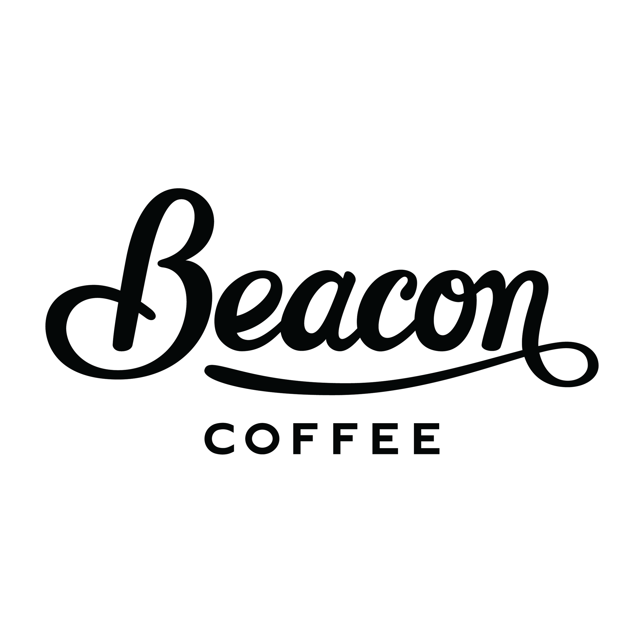 Beacon Coffee