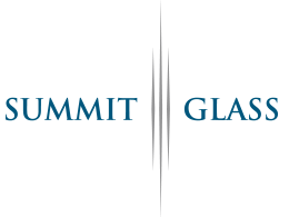 Summit Glass