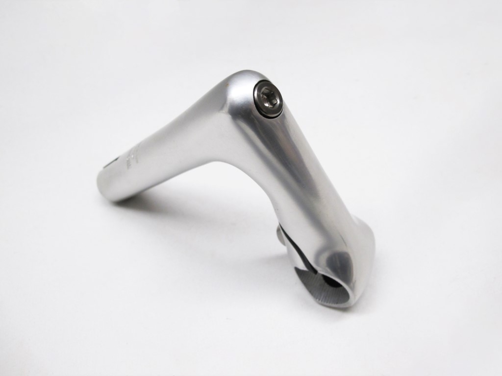cinelli quill stem