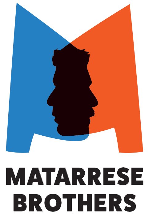 The Matarrese Bros