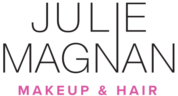 Julie Magnan - Montreal Makeup Artist