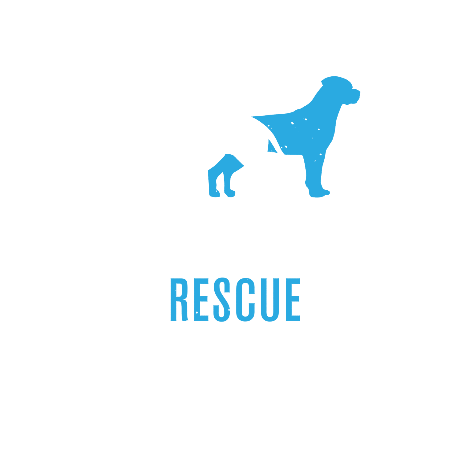 Outcast Rescue