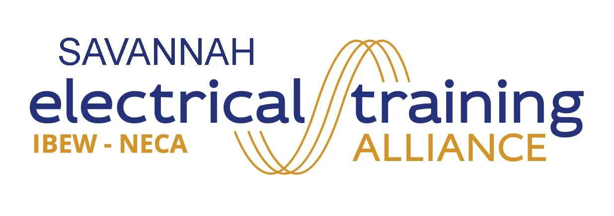 Savannah electrical training alliance
